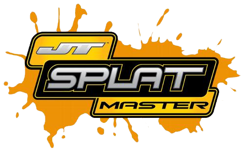 splat-master